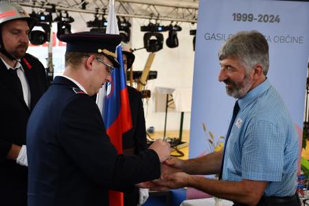 100.OBLETNICA PGD GSLAVECI (104)